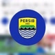 Persib Bandung1933