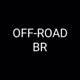 OFF_ROAD_BR