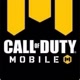 CALL OF DUTY MOBILE COD