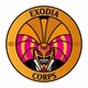 Exodia Corps