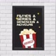 filmes ,séries,novelas