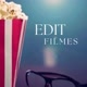Edit Filmes 🍿