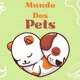 mundo dos pets