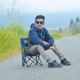 Fadel Photo_SULTENG