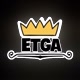 ETGA