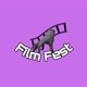 Film Fest