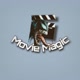 Movie Magic