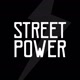 Street Power SPORTS