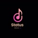 Statusmusic