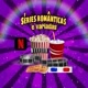💜Séries românticas👫🏻é Variadas🎥