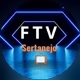 FTVSERTANEJO