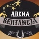 ARENA SERTANEJA