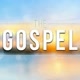 Gospelmusic1