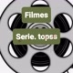 Filme e serie TV