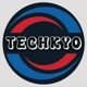 TechKyo