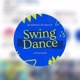 SWING DANCE