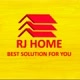 Rj Home Pabuaran