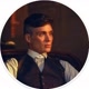 Thomas shelby