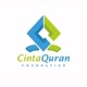 cintaquranfoundation