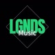 Lgnds_music