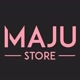Maju Store| Moda Feminina|Acessórios