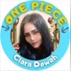 🇴 🇵🌀Clara dowah780💎
