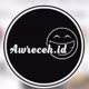 Awreceh Id