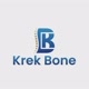 Krek Bone Palembang