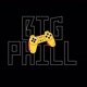Big phill do Efootball