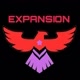 EXPANSION