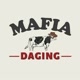 Mafia Daging