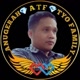 💎ATF💎Rachmat assiddiq