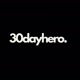 30day Hero the movie
