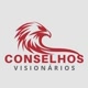 Conselhos visionários