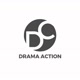 Drama.Action