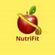 NutriFit