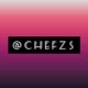 chefzs