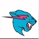 ＠Mr.beast
