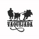 vaquejada
