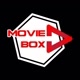 MOVIE BOX
