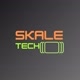 Skale Tech
