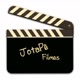 JP/FILMES