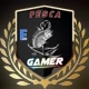 PESCAEGAMER