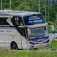 cctv buss