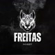 Freitas Invest