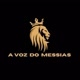 A_voz_do_Messias
