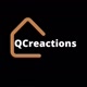 QCreactions