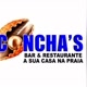 CONCHAS Bar
