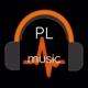 PLMusic🎧