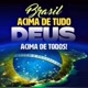 brasil_csd07